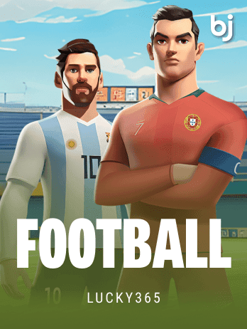 Football thumbnail