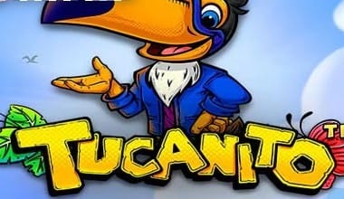 Tucanito
