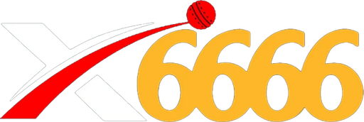 x6666 গেম ডাউনলোড Logo